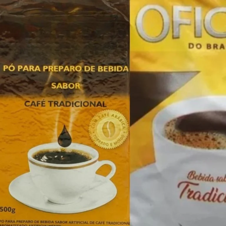 Mapa atende a Abic e começa apreender café fake e fiscalizar “indústrias”