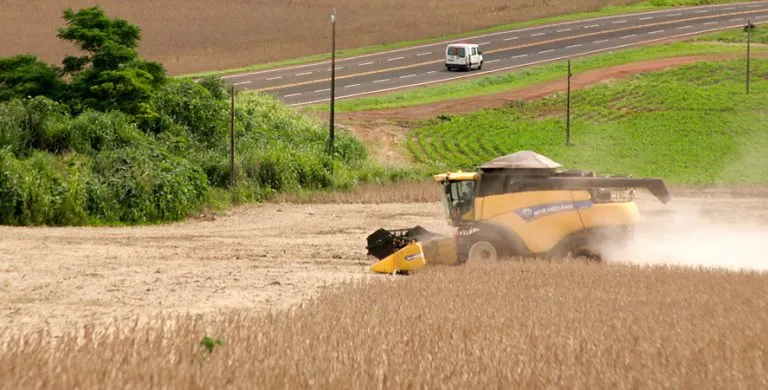 Plano Safra: Entidades do agro assinam carta conjunta em apoio à FPA